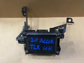 36800-tz3-a52 Acura 36802-tz3-a52 2018-2020 Tlx Front Adaptive Cruise Control Radar Sensor Oem