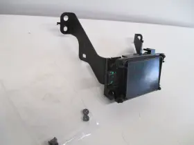36802-tz3-a53 Acura 2018-2020 Tlx Distance Sensor With Bracket Oem San Jose Ca #2