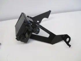 36802-tz3-a53 Acura 2018-2020 Tlx Distance Sensor With Bracket Oem San Jose Ca #3
