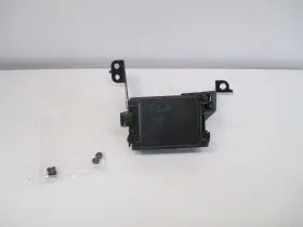 36802-tz3-a53 Acura 2018-2020 Tlx Distance Sensor With Bracket Oem San Jose Ca