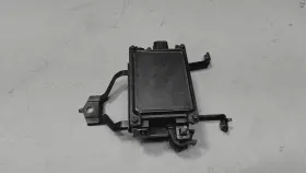 36802tyra01 Acura 2019 - 2020 Mdx Cruise Control Radar Distance Sensor Module With Brace Oem
