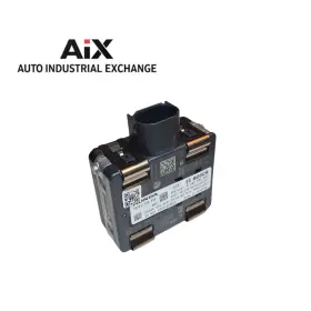 36803-tjb-a63 Acura Genuine Honda Distance Radar Sensor Rdx 2022-2025 Adas Mod