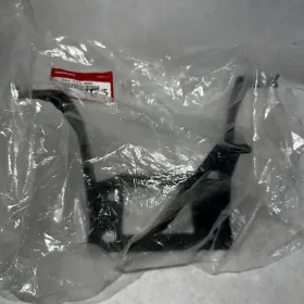 36804-tya-a00 Acura 2022 - 2024 Mdx Crv Front Cruise Radar Sensor Bracket New #3