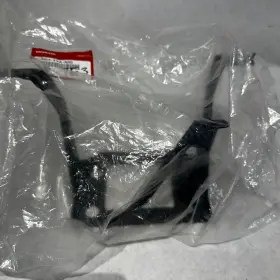 36804-tya-a00 Acura 2022 - 2024 Mdx Crv Front Cruise Radar Sensor Bracket New