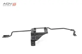 36804tgv010 Acura Tlx Adaptive Cruise Radar Distance Sensor Module Bracket Oem 2021 - 2023