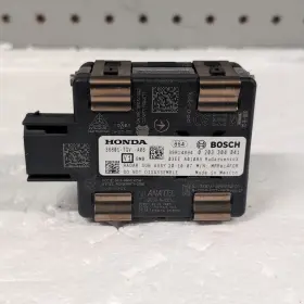 36801-tgv-a06 Acura 36891-tgv-a06 Oem 2021 - 2023 Tlx Cruise Control Distance Sensor 9810