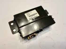 36900-stx-a020-m1 Acura 2010-2013 Mdx Driver Assist Radar Module Unit Pn Oem