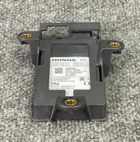 36931-tz3-a21 Acura 2018-2020 Tlx Right Side Blind Spot Radar Sensor Module 36931tz3a21 #2