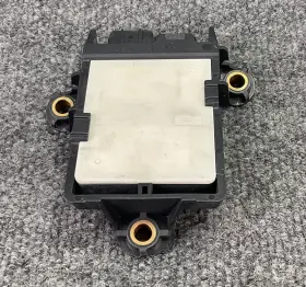 36931-tz3-a21 Acura 2018-2020 Tlx Right Side Blind Spot Radar Sensor Module 36931tz3a21
