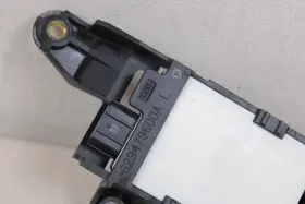 36935-tyr-a01 Acura 2019-2020 Mdx Rear Blind Spot Radar Sensor Module Oem #2