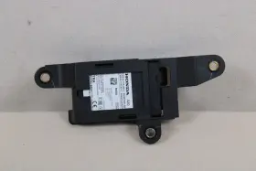 36935-tyr-a01 Acura 2019-2020 Mdx Rear Blind Spot Radar Sensor Module Oem #3