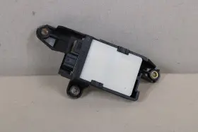 36935-tyr-a01 Acura 2019-2020 Mdx Rear Blind Spot Radar Sensor Module Oem