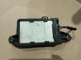 36935-tz5-a020 Acura 14 15 16 Mdx Left Driver Side Blind Spot Alert Radar Sensor