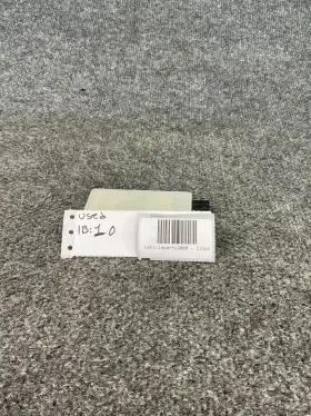 36937-tgv-a03 Acura 2022-2023 Tlx Rear Right Side Blind Spot Radar Sensor Module #2
