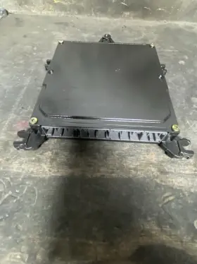 37820-p73-a04 Acura B18c5 Usdm 00-01 Integra Type R P73 Ecu Obd2b