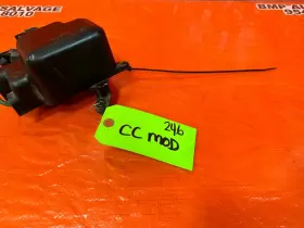 38100-scp-w02 Acura 94-01 Integra - Cruise Control Actuator Module Oem Factory Oe 246 #2