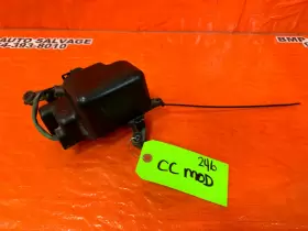 38100-scp-w02 Acura 94-01 Integra - Cruise Control Actuator Module Oem Factory Oe 246 #3