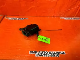 38100-scp-w02 Acura 94-01 Integra - Cruise Control Actuator Module Oem Factory Oe 246