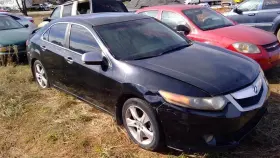 39770tl2a01 Acura Chassis Ecm Communication Bluetooth Right Hand Kick Panel Fits 09 Tsx 218474 #2