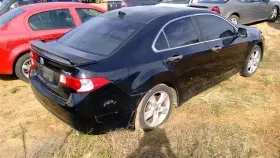 39770tl2a01 Acura Chassis Ecm Communication Bluetooth Right Hand Kick Panel Fits 09 Tsx 218474 #3