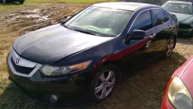 39770tl2a01 Acura Chassis Ecm Communication Bluetooth Right Hand Kick Panel Fits 09 Tsx 218474