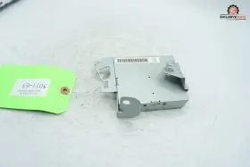 39820-tk4-a310-m1 Acura 09-14 Sedan Tl Oem Pioner Cruise Control Module 5011 #2