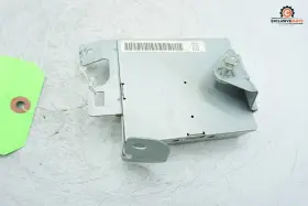 39820-tk4-a310-m1 Acura 09-14 Sedan Tl Oem Pioner Cruise Control Module 5011 #3