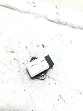39960-stx-a11 Acura 2010 Mxd Stabilty Control Sensor ##