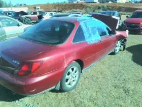 590-57148 Acura Engine Ecm Electronic Control Module Right Hand Lower Dash Fits 97 Cl 162690 #3 590-57148 Acura Engine Ecm Electronic Control Module Right Hand Lower Dash Fits 97 Cl 162690 #3