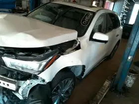 591-12243 Acura Chassis Ecm Transfer Case Powertrain Control Module Fits 17-18 Mdx 10227641