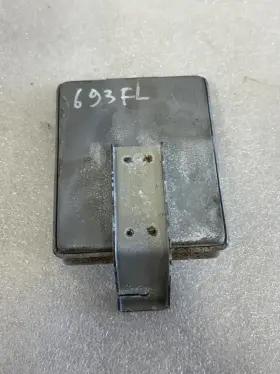 36700-sk7-a03 Acura 591-50025 1993 Integra Cruise Control Module Manual M/t