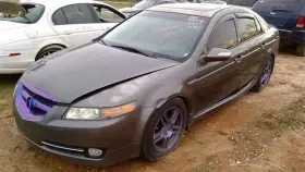 591-50655 Acura Chassis Ecm Theft-locking Door Lock And Keyless Control Fits 04-08 Tl 220097 591-50655 Acura Chassis Ecm Theft-locking Door Lock And Keyless Control Fits 04-08 Tl 220097