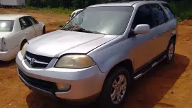 591-50726 Acura Chassis Ecm Network Passenger Multiplex Touring Fits 05-06 Mdx 245207