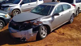 591-51299 Acura Chassis Ecm Electric Power Steering Fits 09-14 Tl 276529