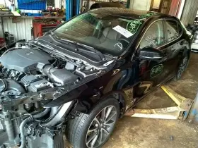 591-75006 Acura Chassis Ecm Body Bcm Active Noise Control Awd Fits 15-17 Tlx 10227753 591-75006 Acura Chassis Ecm Body Bcm Active Noise Control Awd Fits 15-17 Tlx 10227753