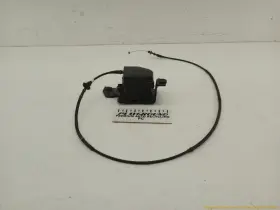624.ac1e03 Acura Rsx Dc5 Cruise Control Speed Actuator Fits 2002 2003 2004 2005 2006 02 03