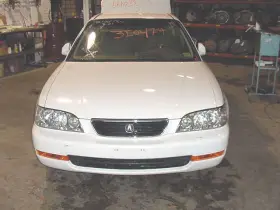 624.ac1g97 Acura Cruise Control Regulator Tl 1997 97 2644
