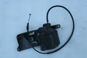 624.ac1h93 Acura 1991 1992 1993 1994 1995 Legend Sedan Cruise Control Actuator #2