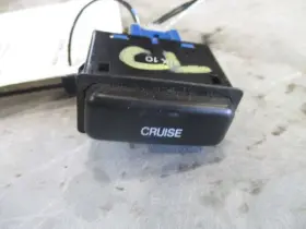 624.ac1j97 Acura 1997 Cl Cruise Control Button Switch #3 624.ac1j97 Acura 1997 Cl Cruise Control Button Switch #3