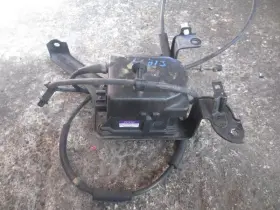 624.ac1k01 Acura 2002 Cl Cruise Speed Regulator 450929 624.ac1k01 Acura 2002 Cl Cruise Speed Regulator 450929