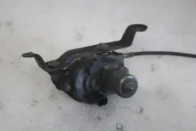 17150-pfw-101 Acura 624.ac1k03 2001 2002 2003 Cl Cruise Control Actuator Motor #2