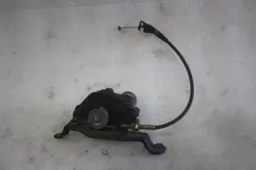 17150-pfw-101 Acura 624.ac1k03 2001 2002 2003 Cl Cruise Control Actuator Motor