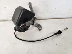 624.ac1v91 Acura 1991-1996 Nsx Cruise Control Speed Regulator Actuator