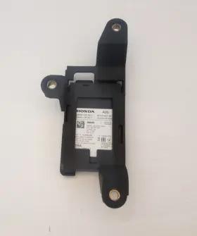 629479700a Acura 2017-2019 Mdx Advance Rear Right Blind Spot Detection Radar Sensor Module