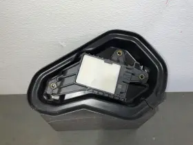 635578500d Acura 2019 2020 2021 Rdx Blind Spot Radar Distance Sensor With Bracket Oem 957m 635578500d Acura 2019 2020 2021 Rdx Blind Spot Radar Distance Sensor With Bracket Oem 957m