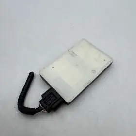 646744900b Acura 2019-2021 Ilx Blind Spot Sensor Control Module Right Oem #2