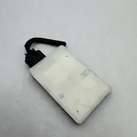 646744900b Acura 2019-2021 Ilx Blind Spot Sensor Control Module Right Oem #3