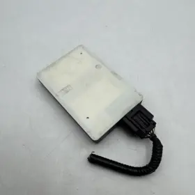 646744900b Acura 2019-2021 Ilx Blind Spot Sensor Control Module Right Oem
