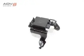 86790187 Acura Zdx Adaptive Cruise Radar Distance Sensor Module And Bracket Oem 2024 - 2025