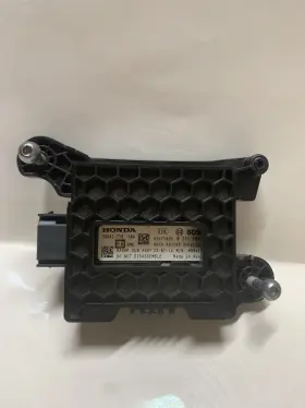 86801-tyb-a04 Acura 2022-2024 Mdx Oem Cruis Control Distance Radar Sensor With Bracket